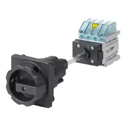 Siemens – 3LD2144-1TL51