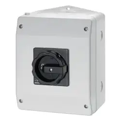 Siemens – 3LD2164-1GS51