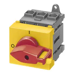 Siemens – 3LD2230-0TK13