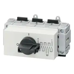 Siemens – 3LD2230-8VQ11-0AF6