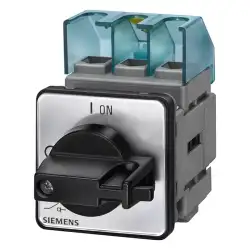 Siemens – 3LD2250-0TK11