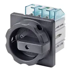 Siemens – 3LD2254-1TL51