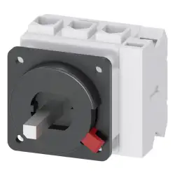 Siemens – 3LD2254-1TP00-0AE8