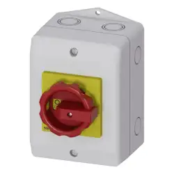 Siemens – 3LD2264-0TB53-0US2