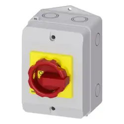 Siemens – 3LD2264-1TS53-0US2