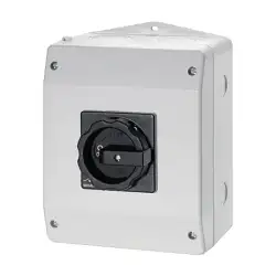 Siemens – 3LD2265-8VQ51-0AF6