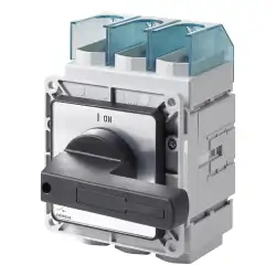 Siemens – 3LD2305-0TK11