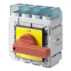 Siemens – 3LD2305-1TL13