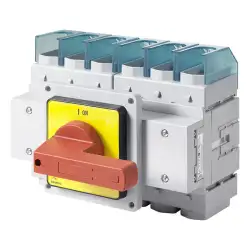 Siemens – 3LD2305-3VK13