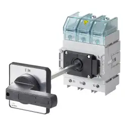 Siemens – 3LD2318-0TK11