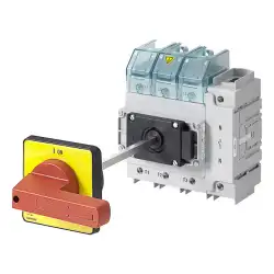 Siemens – 3LD2318-1TL13