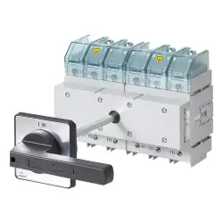 Siemens – 3LD2318-3VK11