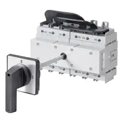 Siemens – 3LD2318-7UK01