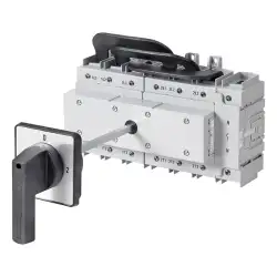 Siemens – 3LD2318-7UL01