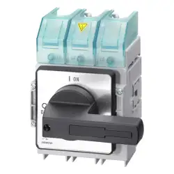 Siemens – 3LD2330-0TK11