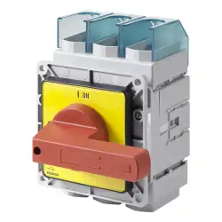 Siemens – 3LD2405-0TK13