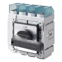 Siemens – 3LD2405-1TL11