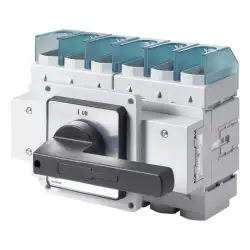 Siemens – 3LD2405-3VK11