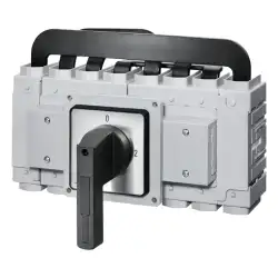 Siemens – 3LD2405-7UK01