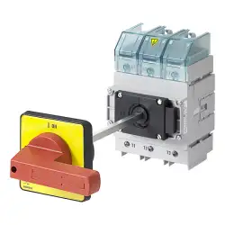 Siemens – 3LD2418-0TK13