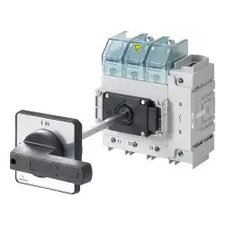 Siemens – 3LD2418-1TL11