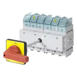 Siemens – 3LD2418-3VK13