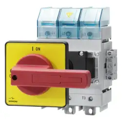 Siemens – 3LD2430-0TK13