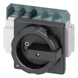 Siemens – 3LD2504-1TD51