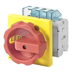 Siemens – 3LD2504-1TP53