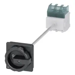 Siemens – 3LD2515-0TK51