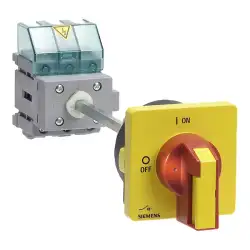 Siemens – 3LD2517-0TK13