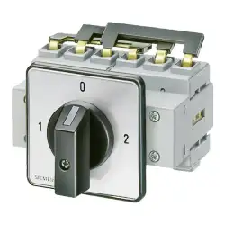 Siemens – 3LD2524-7UK01