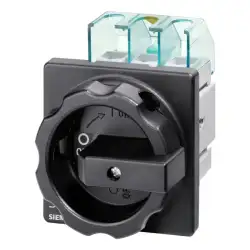 Siemens – 3LD2555-0TK51