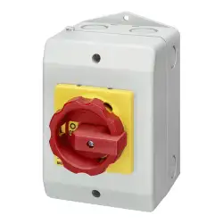 Siemens – 3LD2565-2TC53-0AC4