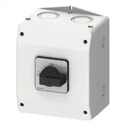 Siemens – 3LD2585-2GP21