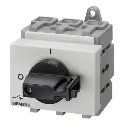 Siemens – 3LD2730-0TK11