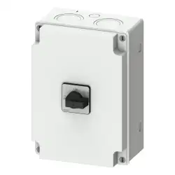 Siemens – 3LD2786-2GP21