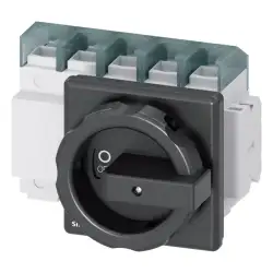 Siemens – 3LD2804-1TD51