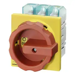 Siemens – 3LD2804-1TP51