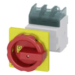 Siemens – 3LD2816-0TK53-0AG1