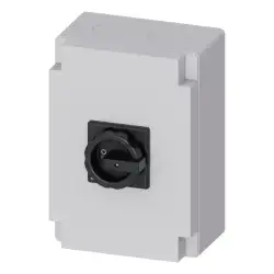 Siemens – 3LD2866-1GP51-0US2
