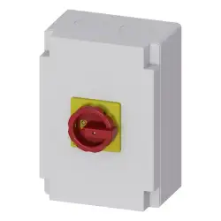 Siemens – 3LD2866-1GP53-0US2