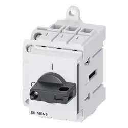 Siemens – 3LD3030-1TK11