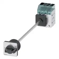 Siemens – 3LD3040-0TL11