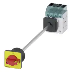 Siemens – 3LD3040-0TL13