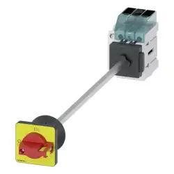 Siemens – 3LD3040-1TK13