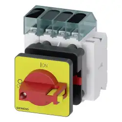 Siemens – 3LD3050-1TL13