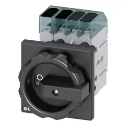 Siemens – 3LD3054-0TL51