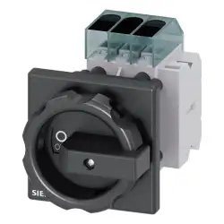 Siemens – 3LD3054-1TK51