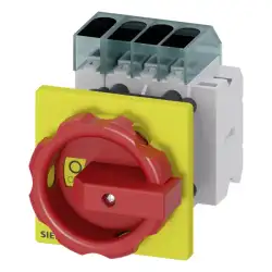 Siemens – 3LD3054-1TL53